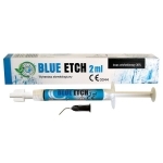 <b>Blue etch</b><br>fogszati savaz gl - 2 ml